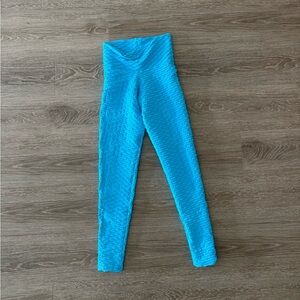 Brazilian Workout Pants